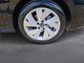 Volkswagen Golf Rabbit TDI Schwarz - thumbnail 7