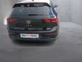 Volkswagen Golf Rabbit TDI Schwarz - thumbnail 4