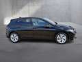 Volkswagen Golf Rabbit TDI Schwarz - thumbnail 6