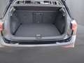 Volkswagen Golf Rabbit TDI Schwarz - thumbnail 13