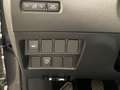 Nissan Qashqai 1.3 DIG-T Tekna Climate controle | Navigatie | Pan Gris - thumbnail 29