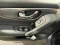 Nissan Qashqai 1.3 DIG-T Tekna Climate controle | Navigatie | Pan Gris - thumbnail 20