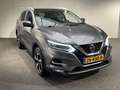 Nissan Qashqai 1.3 DIG-T Tekna Climate controle | Navigatie | Pan Gris - thumbnail 5
