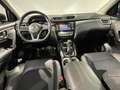 Nissan Qashqai 1.3 DIG-T Tekna Climate controle | Navigatie | Pan Gris - thumbnail 3