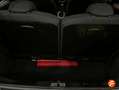 Citroen C1 Airscape 1.2 PureTech Shine Negro - thumbnail 21