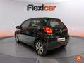 Citroen C1 Airscape 1.2 PureTech Shine Negro - thumbnail 9