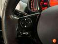 Citroen C1 Airscape 1.2 PureTech Shine Negro - thumbnail 14