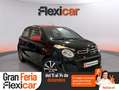 Citroen C1 Airscape 1.2 PureTech Shine Negro - thumbnail 1