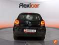 Citroen C1 Airscape 1.2 PureTech Shine Negro - thumbnail 4