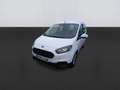 Ford Transit Courier Kombi 1.5 TDCi 56kW Trend GLP Bianco - thumbnail 1