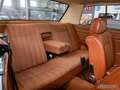 Mercedes-Benz 250 CE Coupé Automatik OLDTIMER SHD Leder Radio Blanc - thumbnail 6