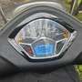 Piaggio Liberty 150 S Bronce - thumbnail 9
