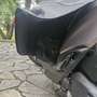 Piaggio Liberty 150 S Bronce - thumbnail 6