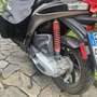 Piaggio Liberty 150 S Bronce - thumbnail 8