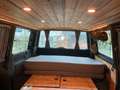 Volkswagen T5 Caravelle 2,5 TDI Tiptronic Szary - thumbnail 11