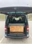 Volkswagen T5 Caravelle 2,5 TDI Tiptronic Gris - thumbnail 8