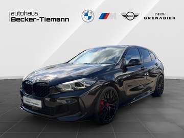 35i xDrive M Sport Pro HUD DrivAss ACC Adapt-LED