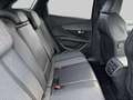 Peugeot 3008 II Allure Pack Blau - thumbnail 20
