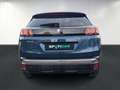 Peugeot 3008 II Allure Pack Blau - thumbnail 4