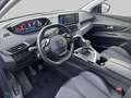 Peugeot 3008 II Allure Pack Blau - thumbnail 14