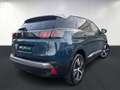 Peugeot 3008 II Allure Pack Blau - thumbnail 7