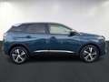 Peugeot 3008 II Allure Pack Blau - thumbnail 6