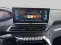 Peugeot 3008 II Allure Pack Blau - thumbnail 10