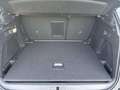 Peugeot 3008 II Allure Pack Blau - thumbnail 17