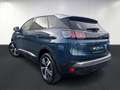 Peugeot 3008 II Allure Pack Blau - thumbnail 3