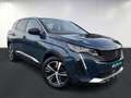 Peugeot 3008 II Allure Pack Blau - thumbnail 5