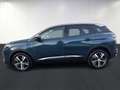 Peugeot 3008 II Allure Pack Blau - thumbnail 8