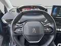 Peugeot 3008 II Allure Pack Blau - thumbnail 16