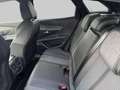 Peugeot 3008 II Allure Pack Blau - thumbnail 11
