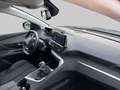 Peugeot 3008 II Allure Pack Blau - thumbnail 15
