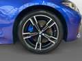 BMW 420 M Sport Blau - thumbnail 18