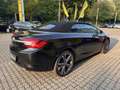Opel Cascada Ultimate 1.6 TURBO +LEDER+DAB+NAVI+ Schwarz - thumbnail 4