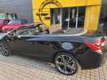 Opel Cascada Ultimate 1.6 TURBO +LEDER+DAB+NAVI+ Schwarz - thumbnail 8