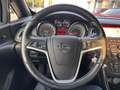 Opel Cascada Ultimate 1.6 TURBO +LEDER+DAB+NAVI+ Schwarz - thumbnail 12