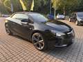 Opel Cascada Ultimate 1.6 TURBO +LEDER+DAB+NAVI+ Schwarz - thumbnail 3