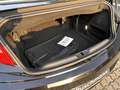 Opel Cascada Ultimate 1.6 TURBO +LEDER+DAB+NAVI+ Schwarz - thumbnail 6