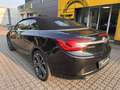 Opel Cascada Ultimate 1.6 TURBO +LEDER+DAB+NAVI+ Schwarz - thumbnail 5