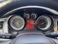 Opel Cascada Ultimate 1.6 TURBO +LEDER+DAB+NAVI+ Schwarz - thumbnail 11