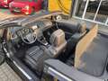 Opel Cascada Ultimate 1.6 TURBO +LEDER+DAB+NAVI+ Schwarz - thumbnail 9