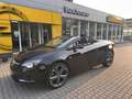 Opel Cascada Ultimate 1.6 TURBO +LEDER+DAB+NAVI+ Schwarz - thumbnail 7