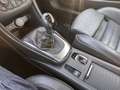 Opel Cascada Ultimate 1.6 TURBO +LEDER+DAB+NAVI+ Schwarz - thumbnail 14