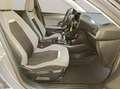 Opel Mokka 1.2 Turbo Elegance LED+SHZ+Fernlichtass. Grigio - thumbnail 16