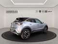 Opel Mokka 1.2 Turbo Elegance LED+SHZ+Fernlichtass. Grigio - thumbnail 5