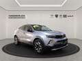 Opel Mokka 1.2 Turbo Elegance LED+SHZ+Fernlichtass. Grigio - thumbnail 7
