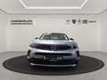 Opel Mokka 1.2 Turbo Elegance LED+SHZ+Fernlichtass. Grigio - thumbnail 6