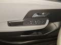 Opel Mokka 1.2 Turbo Elegance LED+SHZ+Fernlichtass. Grigio - thumbnail 11